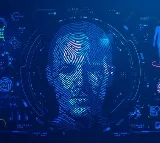 Brain Computer Interface Technology Poses Hacking Threat