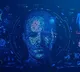 Brain Computer Interface Technology Poses Hacking Threat