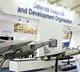 DRDO Internship Opportunities Details Here