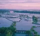 Anand Mahindra Praises Kadamakudi as One of Worlds Most Beautiful Villages