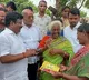Ugra Narasimha Reddy Visits People as Part of Good Governance Initiative