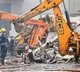 Pashamylaram Fire Accident Death Toll Reaches 41