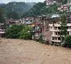 Himachal Pradesh Floods Claim 75 Lives Red Alert Issued