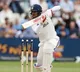 Shubman Gill Creates Rare World Record in Test Cricket History