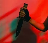 5 Year Old Girl Murdered in Korutla Jagtial District