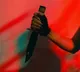 5 Year Old Girl Murdered in Korutla Jagtial District