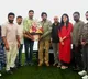 Pawan Kalyan Launches The 100 Movie Trailer
