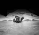 Gurmeet Singh Commits Suicide Thinking Wife Eloped