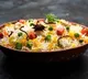 Navratan Palav Recipe a Royal Dish to Try