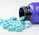 Medical Mafia Busted in East Godavari Selling Viagra Without Prescription