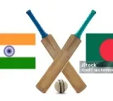BCCI India Tour of Bangladesh Postponed to September 2026