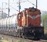 South Central Railway Announces 48 Special Trains for Tirupati Kachiguda Route