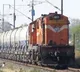 South Central Railway Announces 48 Special Trains for Tirupati Kachiguda Route