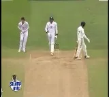 England Star Hilariously Tells Shubman Gill To Take The Draw India Captains Epic Reply