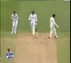England Star Hilariously Tells Shubman Gill To Take The Draw India Captains Epic Reply