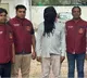 Ajay Lamba Arrested After 24 Years for Delhi Serial Killings