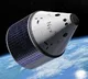 The Exploration Company Space Burial Mission Fails Capsule Crashes in Pacific