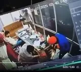 Punjab Doctor Aniljit Kamboj Shot by Assailants Posing as Patients