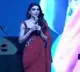 Samantha Emotional at TANA Event Says You Are My Family