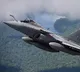 China Spreads Disinformation on Rafale Fighter Jets Says France