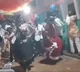 Goli Chal Javegi song leads to accidental shooting