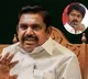 Vijay Invited to Join ADMK Alliance for Tamil Nadu Elections