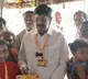 Anam Ramanarayana Reddy Explains Government Achievements