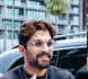 Allu Arjun Pushpa Mania Grips America at NATS 2025