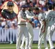 England Coach Marcus Trescothick Acknowledges Tough Challenge Against India