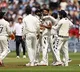 Akash Deep Shines India Close to Victory
