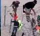 Colombia Jungle Nightmare Balwinder Singh and Indian Migrants Tortured