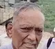 Kannaiah Naidu Says Srisailam Dam Gate Leakage Needs Maintenance But No Panic