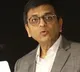 DY Chandrachud Bungalow Controversy Supreme Court Writes to Center for Eviction