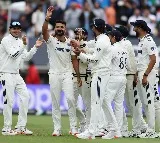 India Ends 58 Year Wait with Massive Win Over England at Edgbaston