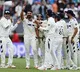 India Ends 58 Year Wait with Massive Win Over England at Edgbaston