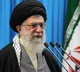 Ali Khamenei Appears Publicly After Israel Conflict