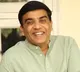 Dil Raju praises Vijays work ethic