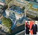 China Embassy in London Sparks UK Security Concerns