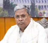 Siddaramaiah Must Apologize Says Pralhad Joshi