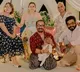 Aamir Khan Names Gutta Jwala and Vishnu Vishals Daughter