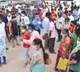Telangana has 1.07 lakh engineering seats