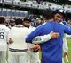 2nd Test: Jay Shah, Tendulkar, Kohli and cricket greats hail India’s historic Edgbaston win