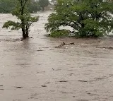 Death toll in Texas flood rises to over 65; rescue operations underway