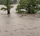 Death toll in Texas flood rises to over 65; rescue operations underway