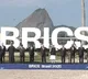 BRICS leaders condemn Pahalgam massacre; seek terrorists, their backers brought to justice
