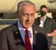 Gaza ceasefire talks begin in Qatar as Israeli PM Netanyahu heads to US
