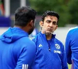 India’s Edgbaston triumph gives Gambhir a life: Surinder Khanna