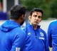 India’s Edgbaston triumph gives Gambhir a life: Surinder Khanna