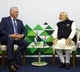 PM Modi appreciates Cuba's integration of Ayurveda into its public health system