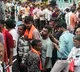 Nearly 70,000 perform Amarnath Yatra in 4 days